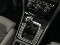 Volkswagen Golf 1.5 TSI 150pk R-Line Highline Trekhaak Camera Virt Bianco - thumbnail 32