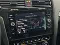 Volkswagen Golf 1.5 TSI 150pk R-Line Highline Trekhaak Camera Virt Bianco - thumbnail 22