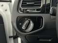 Volkswagen Golf 1.5 TSI 150pk R-Line Highline Trekhaak Camera Virt Bianco - thumbnail 17