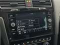 Volkswagen Golf 1.5 TSI 150pk R-Line Highline Trekhaak Camera Virt Bianco - thumbnail 28