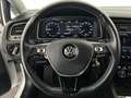 Volkswagen Golf 1.5 TSI 150pk R-Line Highline Trekhaak Camera Virt Bianco - thumbnail 19