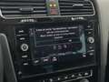 Volkswagen Golf 1.5 TSI 150pk R-Line Highline Trekhaak Camera Virt Bianco - thumbnail 30