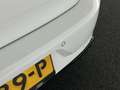 Volkswagen Golf 1.5 TSI 150pk R-Line Highline Trekhaak Camera Virt Bianco - thumbnail 42