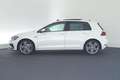 Volkswagen Golf 1.5 TSI 150pk R-Line Highline Trekhaak Camera Virt Bianco - thumbnail 7