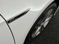 Volkswagen Golf 1.5 TSI 150pk R-Line Highline Trekhaak Camera Virt Bianco - thumbnail 37