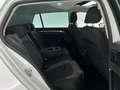 Volkswagen Golf 1.5 TSI 150pk R-Line Highline Trekhaak Camera Virt Bianco - thumbnail 12