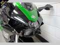 Kawasaki Ninja H2 SX SE Zöld - thumbnail 9
