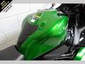Kawasaki Ninja H2 SX SE Zöld - thumbnail 4