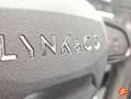 Lynk & Co 01 1.5T PHEV Negro - thumbnail 16