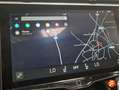 Lynk & Co 01 1.5T PHEV Negro - thumbnail 23
