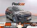 Lynk & Co 01 1.5T PHEV Negro - thumbnail 1