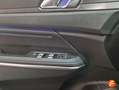 Lynk & Co 01 1.5T PHEV Negro - thumbnail 33