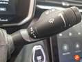 Lynk & Co 01 1.5T PHEV Negro - thumbnail 20