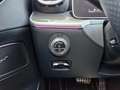 Mercedes-Benz C 300 AMG Line Panoramadak Memory 360 camera Burmester Grigio - thumbnail 15