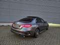 Mercedes-Benz C 300 AMG Line Panoramadak Memory 360 camera Burmester Grigio - thumbnail 5
