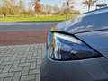 Mercedes-Benz C 300 AMG Line Panoramadak Memory 360 camera Burmester Grigio - thumbnail 8