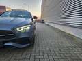 Mercedes-Benz C 300 AMG Line Panoramadak Memory 360 camera Burmester Grigio - thumbnail 7
