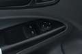 Ford Transit Connect 210 1.5 TDCi 100CV PL Furgone Trend Bílá - thumbnail 16
