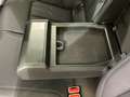 Audi A6 Avant 45 TFSI quattro S-tronic S-Line / Navi Grau - thumbnail 10