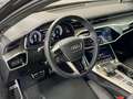 Audi A6 Avant 45 TFSI quattro S-tronic S-Line / Navi Grau - thumbnail 4