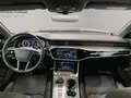 Audi A6 Avant 45 TFSI quattro S-tronic S-Line / Navi Grau - thumbnail 6