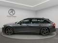 Audi A6 Avant 45 TFSI quattro S-tronic S-Line / Navi Grau - thumbnail 18