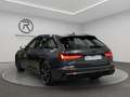 Audi A6 Avant 45 TFSI quattro S-tronic S-Line / Navi Grau - thumbnail 3