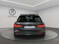 Audi A6 Avant 45 TFSI quattro S-tronic S-Line / Navi Grau - thumbnail 20