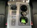 Audi A6 Avant 45 TFSI quattro S-tronic S-Line / Navi Grau - thumbnail 8
