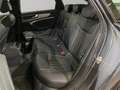 Audi A6 Avant 45 TFSI quattro S-tronic S-Line / Navi Grau - thumbnail 9