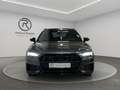 Audi A6 Avant 45 TFSI quattro S-tronic S-Line / Navi Grau - thumbnail 17