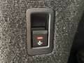 Audi A6 Avant 45 TFSI quattro S-tronic S-Line / Navi Grau - thumbnail 16