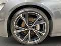 Audi A6 Avant 45 TFSI quattro S-tronic S-Line / Navi Grau - thumbnail 19