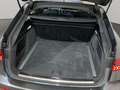 Audi A6 Avant 45 TFSI quattro S-tronic S-Line / Navi Grau - thumbnail 13