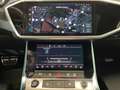 Audi A6 Avant 45 TFSI quattro S-tronic S-Line / Navi Grau - thumbnail 7