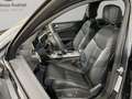 Audi A6 Avant 45 TFSI quattro S-tronic S-Line / Navi Grau - thumbnail 5