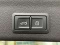 Audi A6 Avant 45 TFSI quattro S-tronic S-Line / Navi Grau - thumbnail 14