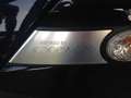 MINI Cooper S Mini Cooper S Goodwood Schwarz - thumbnail 6
