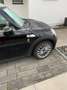 MINI Cooper S Mini Cooper S Goodwood Schwarz - thumbnail 7