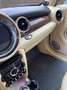 MINI Cooper S Mini Cooper S Goodwood Schwarz - thumbnail 3