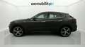 Maserati Levante 330 GT Aut. Negro - thumbnail 6