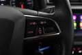 SEAT Ibiza 1.0 TSI Style | Org NL | Cruise Control | Climate Wit - thumbnail 29