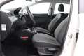 SEAT Ibiza 1.0 TSI Style | Org NL | Cruise Control | Climate Wit - thumbnail 3
