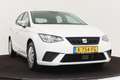 SEAT Ibiza 1.0 TSI Style | Org NL | Cruise Control | Climate Wit - thumbnail 13