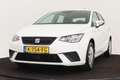 SEAT Ibiza 1.0 TSI Style | Org NL | Cruise Control | Climate Wit - thumbnail 14