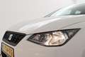 SEAT Ibiza 1.0 TSI Style | Org NL | Cruise Control | Climate Wit - thumbnail 36