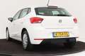 SEAT Ibiza 1.0 TSI Style | Org NL | Cruise Control | Climate Wit - thumbnail 9