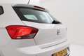 SEAT Ibiza 1.0 TSI Style | Org NL | Cruise Control | Climate Wit - thumbnail 39