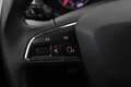 SEAT Ibiza 1.0 TSI Style | Org NL | Cruise Control | Climate Wit - thumbnail 28
