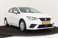 SEAT Ibiza 1.0 TSI Style | Org NL | Cruise Control | Climate Wit - thumbnail 12